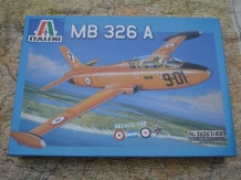 images/productimages/small/MB 326 A doos Italeri schaal 1;48 nw.jpg